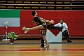 Paviglianiti-Ieracitano (18)